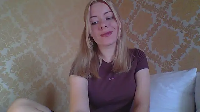Snapshot of Softy_Aura_ chatting on 16, 7, 2026 Softy Aura online show from 16, 7, 2026