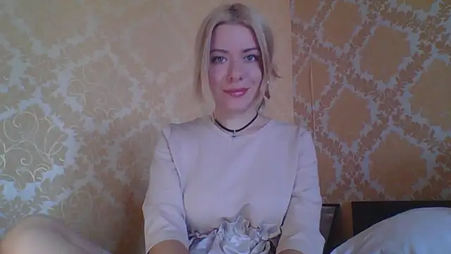 Snapshot of Softy_Aura_ chatting on 20, 7, 2026 Softy Aura online show from 20, 7, 2026