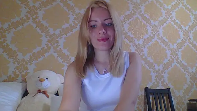 Snapshot of Softy_Aura_ chatting on 29, 7, 2026 Softy Aura online show from 29, 7, 2026