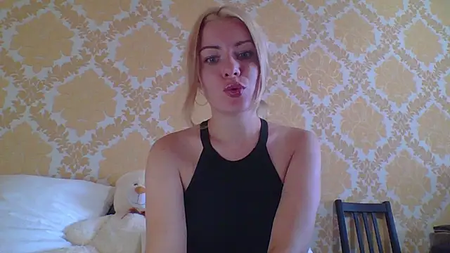 Snapshot of Softy_Aura_ chatting on 1, 8, 2026 Softy Aura online show from 1, 8, 2026