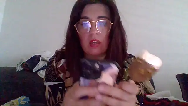 miss16 online show from 28, 4, 2026