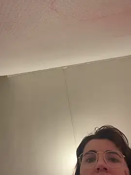 Snapshot of miss16 chatting on 5, 5, 2026 miss16 online show from 5, 5, 2026
