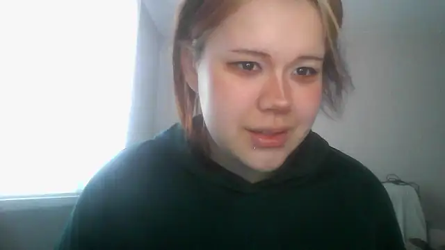 Snapshot of Amanda_Mia_ chatting on 5, 6, 2026 Amanda Mia online show from 5, 6, 2026