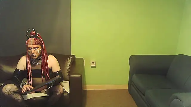 sexyass72 online show from 14, 3, 2025