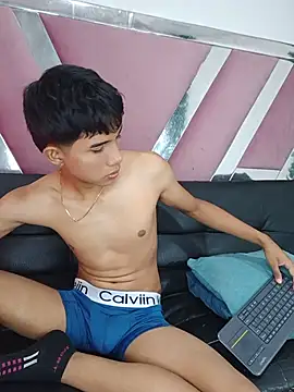 KevCokk online show from 25, 5, 2026