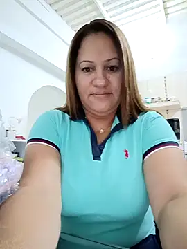 salomehot22 online show from 29, 4, 2026
