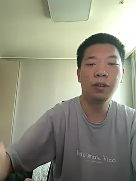 jongde2957 online show from 23, 4, 2026