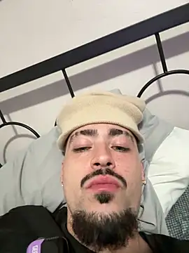 boomnnn online show from 26, 4, 2026