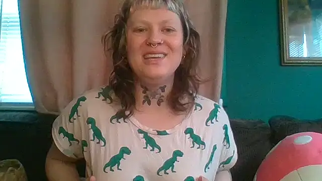 Snapshot of RosieSwitchBitch chatting on 14, 5, 2026 RosieSwitchBitch online show from 14, 5, 2026