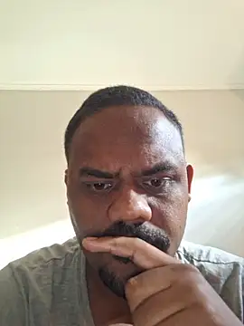 danielmessia online show from 23, 7, 2026
