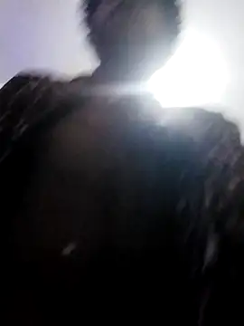 Snapshot of Malamanhafo chatting on 16, 7, 2026 Malamanhafo online show from 16, 7, 2026