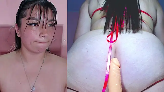 Snapshot of nairoby_funny chatting on 8, 5, 2026 nairoby funny online show from 8, 5, 2026