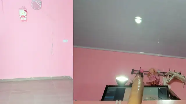 Snapshot of nairoby_funny chatting on 6, 8, 2026 nairoby funny online show from 6, 8, 2026