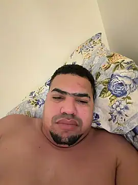 henriquez13 online show from 24, 4, 2026