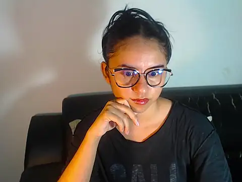 Snapshot of BellaLuxxs chatting on 30, 5, 2026 BellaLuxxs online show from 30, 5, 2026