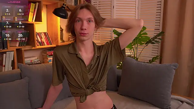 Snapshot of Daniel_Schmidt chatting on 30, 6, 2026 Daniel Schmidt online show from 30, 6, 2026