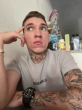 gonzalez 2001 online show from 24, 4, 2026