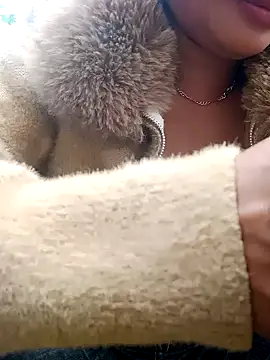 gaga5522 online show from 24, 4, 2026