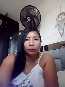 Snapshot of Angelsashaa07 chatting on 3, 5, 2026 Angelsashaa07 online show from 3, 5, 2026