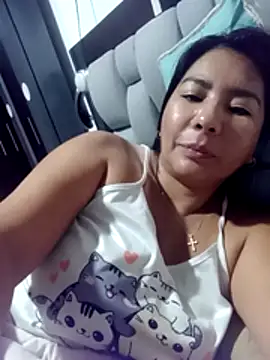 Snapshot of Angelsashaa07 chatting on 27, 7, 2026 Angelsashaa07 online show from 27, 7, 2026
