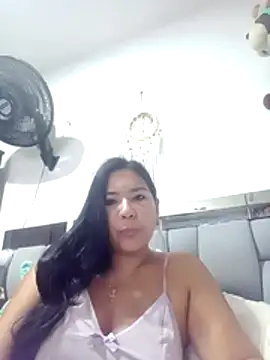 Snapshot of Angelsashaa07 chatting on 28, 7, 2026 Angelsashaa07 online show from 28, 7, 2026