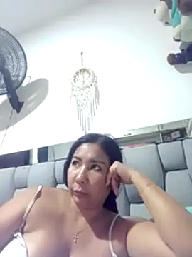 Snapshot of Angelsashaa07 chatting on 30, 7, 2026 Angelsashaa07 online show from 30, 7, 2026