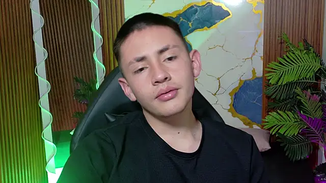 Snapshot of Andres_Tay chatting on 14, 5, 2026 Andres Tay online show from 14, 5, 2026
