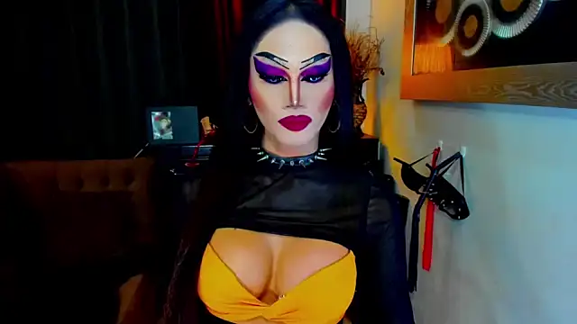 Snapshot of lubottarah chatting on 4, 5, 2026 lubottarah online show from 4, 5, 2026