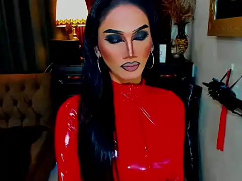 Snapshot of lubottarah chatting on 25, 5, 2026 lubottarah online show from 25, 5, 2026