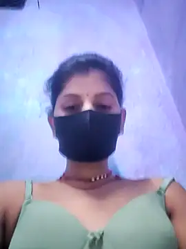 Snapshot of RUHI_1143 chatting on 31, 5, 2026 RUHI 1143 online show from 31, 5, 2026