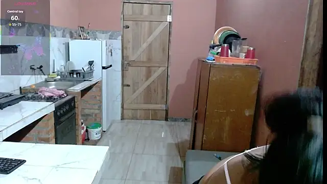 cute hamster 69 online show from 28, 5, 2026