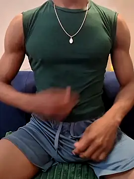 Snapshot of Switcherxxx chatting on 11, 5, 2026 Switcherxxx online show from 11, 5, 2026