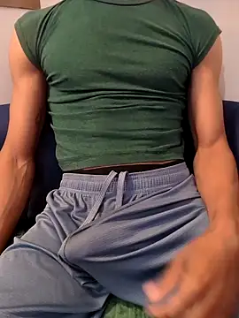 Snapshot of Switcherxxx chatting on 17, 5, 2026 Switcherxxx online show from 17, 5, 2026