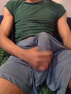 Snapshot of Switcherxxx chatting on 29, 5, 2026 Switcherxxx online show from 29, 5, 2026