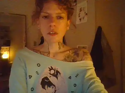 plsmecha online show from 16, 6, 2026