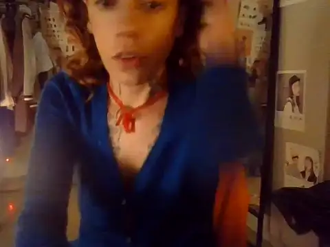 plsmecha online show from 21, 6, 2026