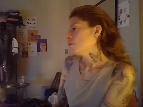 plsmecha online show from 22, 6, 2026