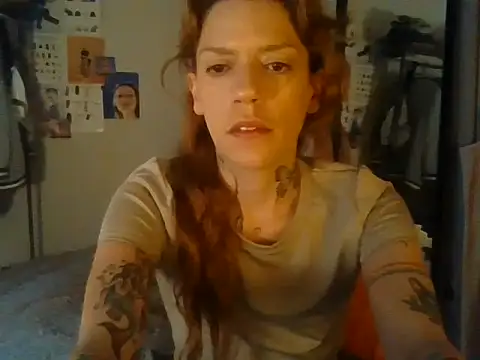 plsmecha online show from 23, 6, 2026