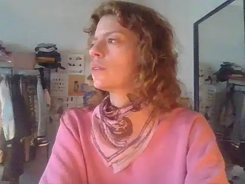 plsmecha online show from 24, 6, 2026