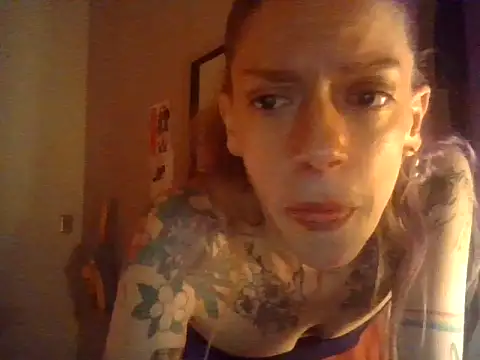 plsmecha online show from 28, 6, 2026