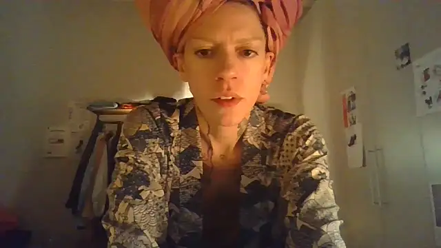 plsmecha online show from 2, 7, 2026