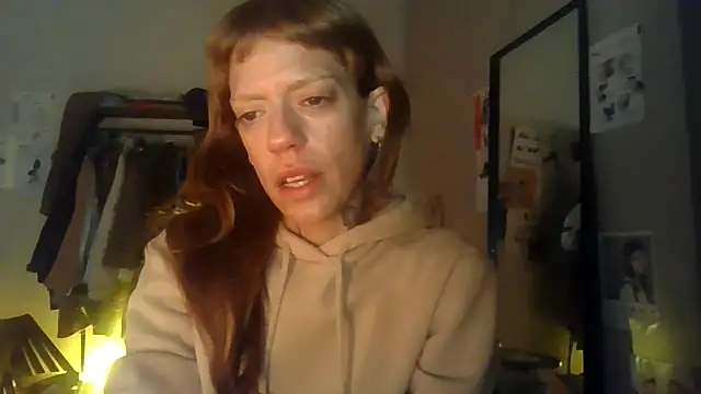 plsmecha online show from 5, 7, 2026