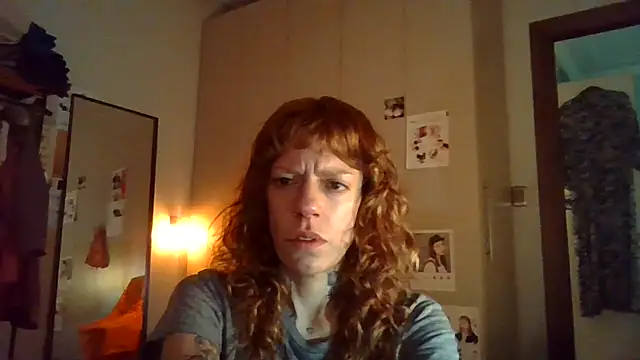 plsmecha online show from 8, 7, 2026