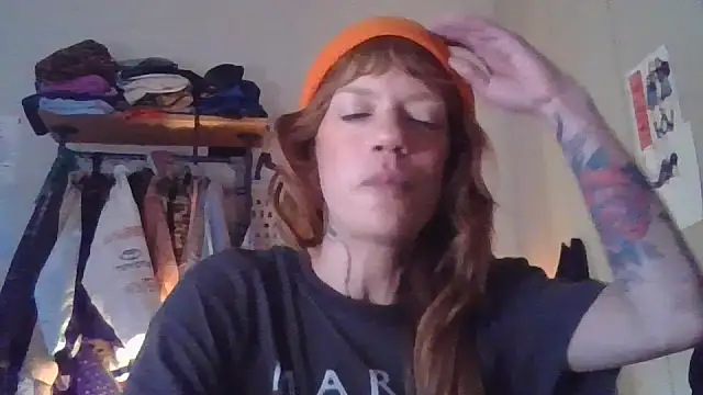 plsmecha online show from 10, 7, 2026