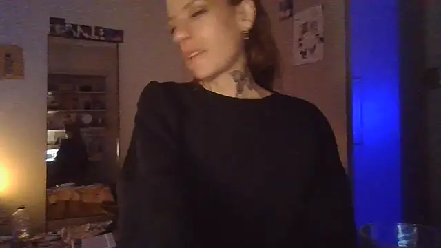 plsmecha online show from 12, 7, 2026