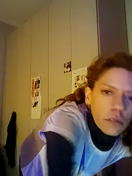plsmecha online show from 14, 7, 2026