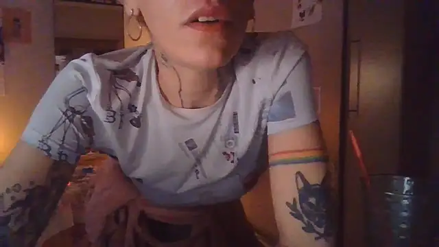 plsmecha online show from 16, 7, 2026