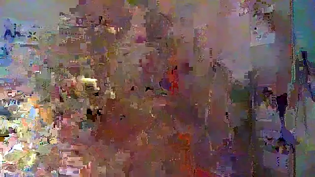 plsmecha online show from 19, 7, 2026