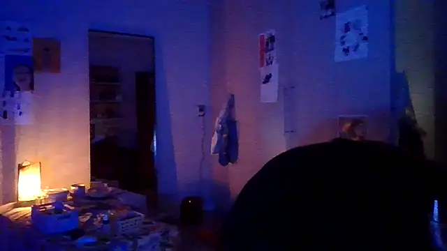 plsmecha online show from 23, 7, 2026
