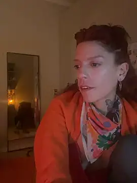 plsmecha online show from 25, 7, 2026